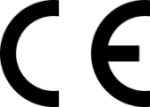 Dichiarazione di conformit&agrave; UE